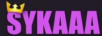 Sykaaa Casino официальный сайт — рабочее зеркало казино, вход, регистрация, бонусы, промокоды